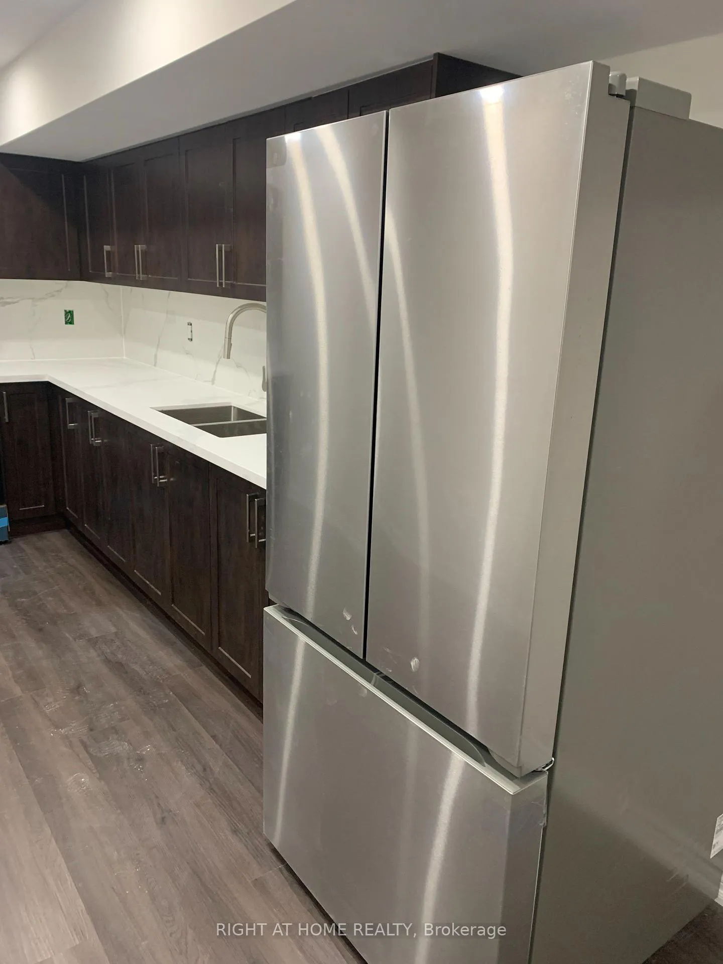 Photo 4 of Unit Basement, 1776 Finkle Drive, Oshawa, Taunton — HOMEH