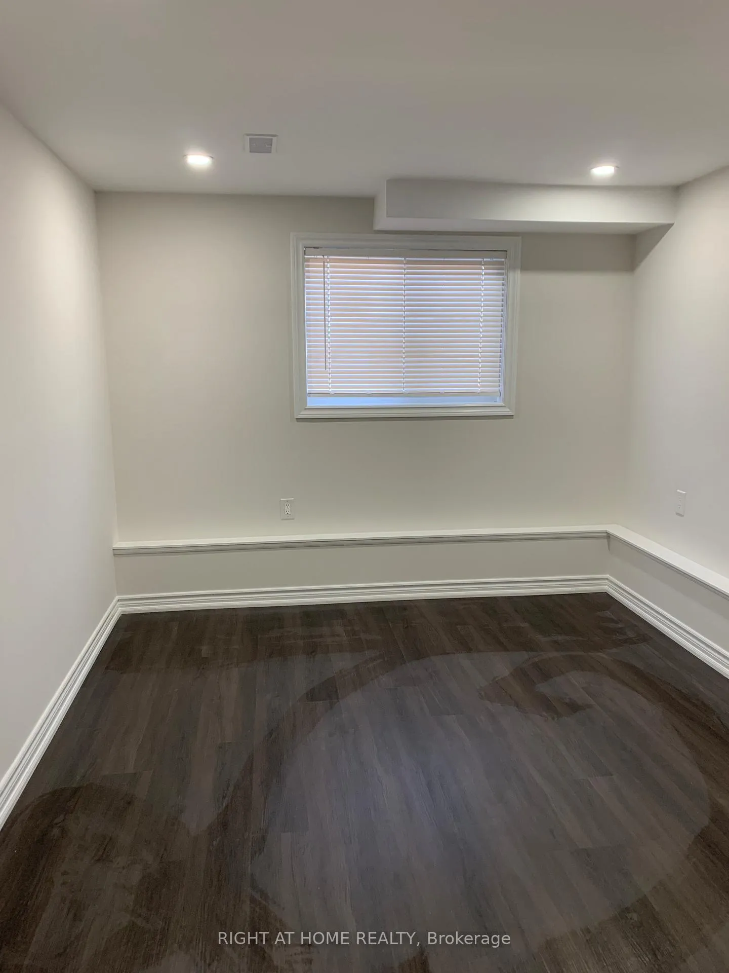 Photo 8 of Unit Basement, 1776 Finkle Drive, Oshawa, Taunton — HOMEH