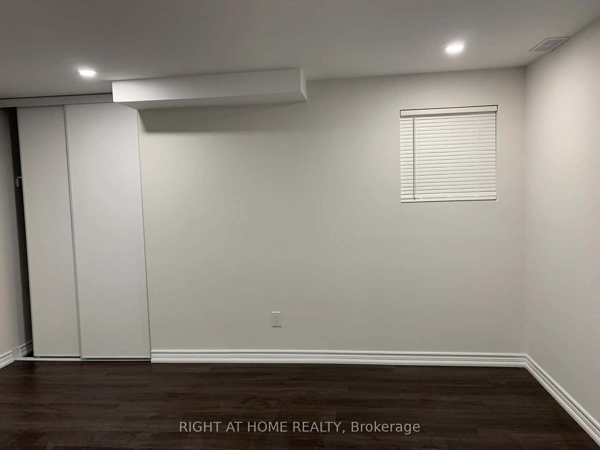Photo 9 of Unit Basement, 1776 Finkle Drive, Oshawa, Taunton — HOMEH