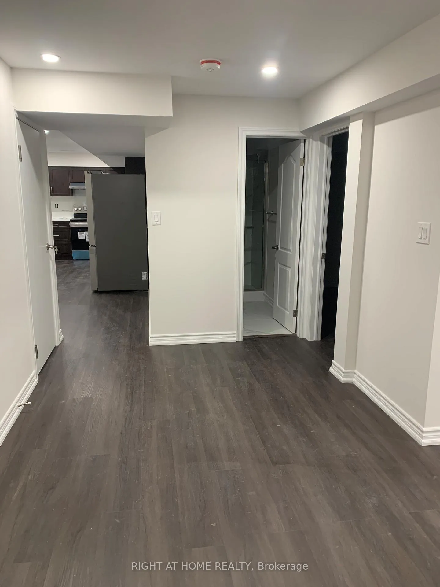 Photo 10 of Unit Basement, 1776 Finkle Drive, Oshawa, Taunton — HOMEH