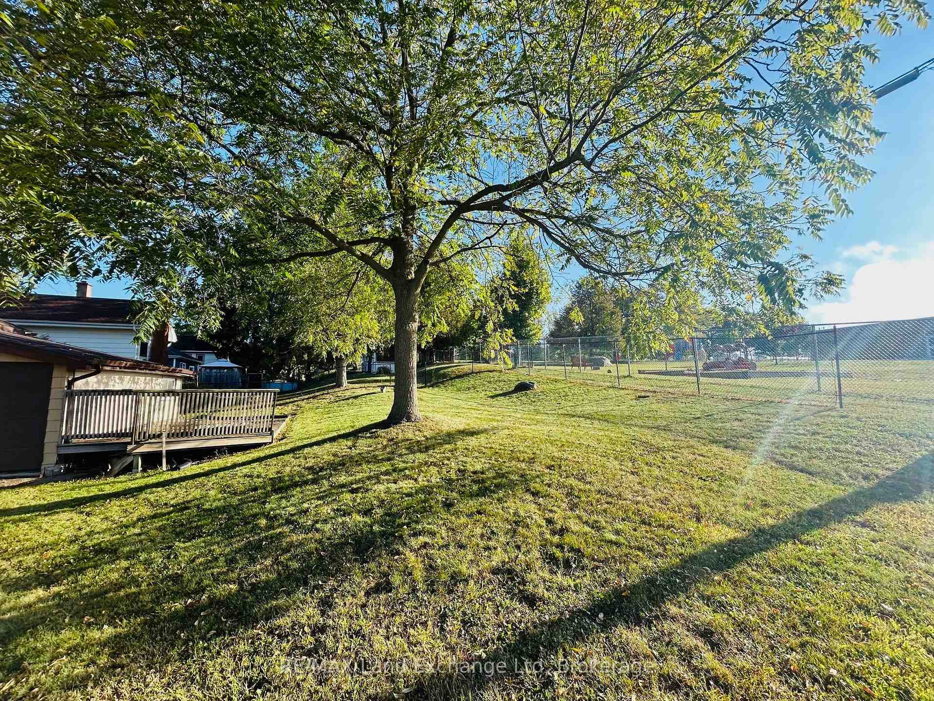 Photo 6 of 99 Carling Terrace, North Huron, Wingham — HOMEH