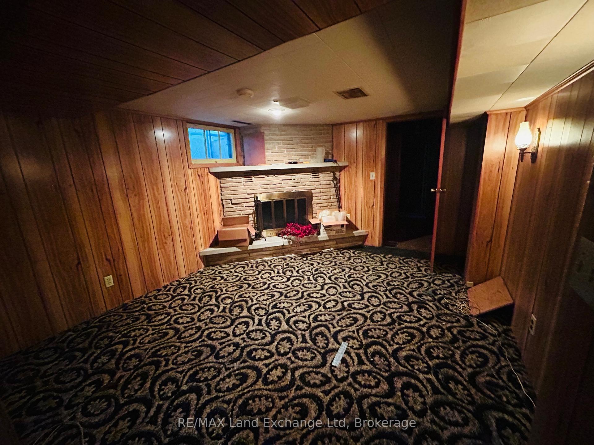 Photo 7 of 99 Carling Terrace, North Huron, Wingham — HOMEH