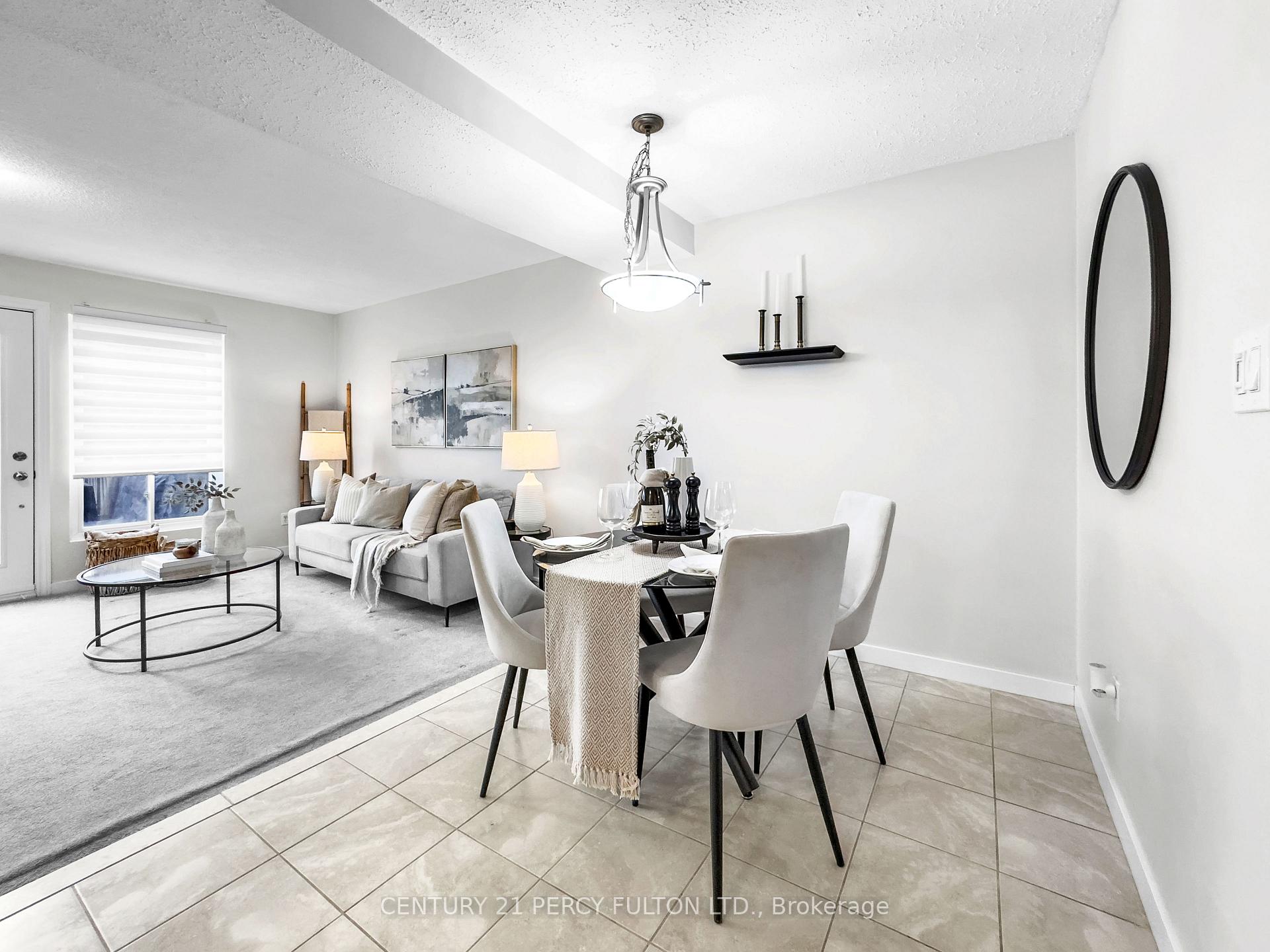 Photo 19 of 351 Pompano Court, Oshawa, Samac — HOMEH