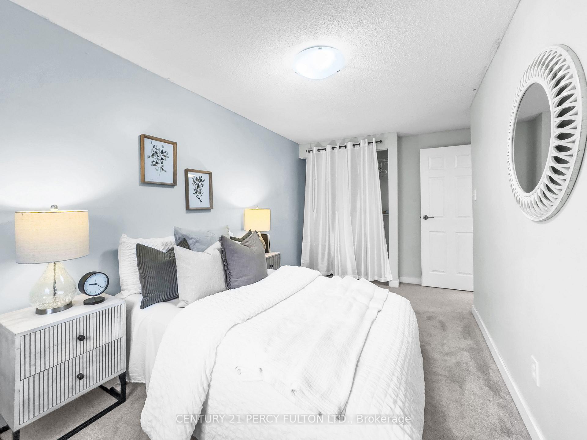Photo 27 of 351 Pompano Court, Oshawa, Samac — HOMEH