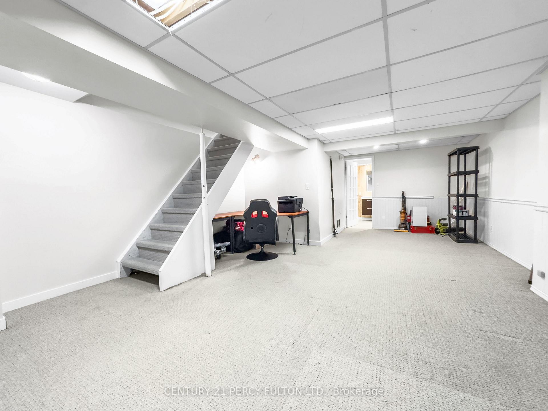 Photo 37 of 351 Pompano Court, Oshawa, Samac — HOMEH