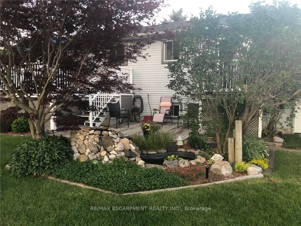 Photo 7 of 18 Ross Street, Norfolk, Waterford — HOMEH