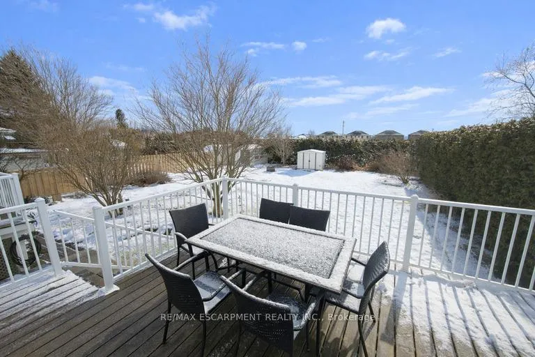 Photo 10 of 18 Ross Street, Norfolk, Waterford — HOMEH
