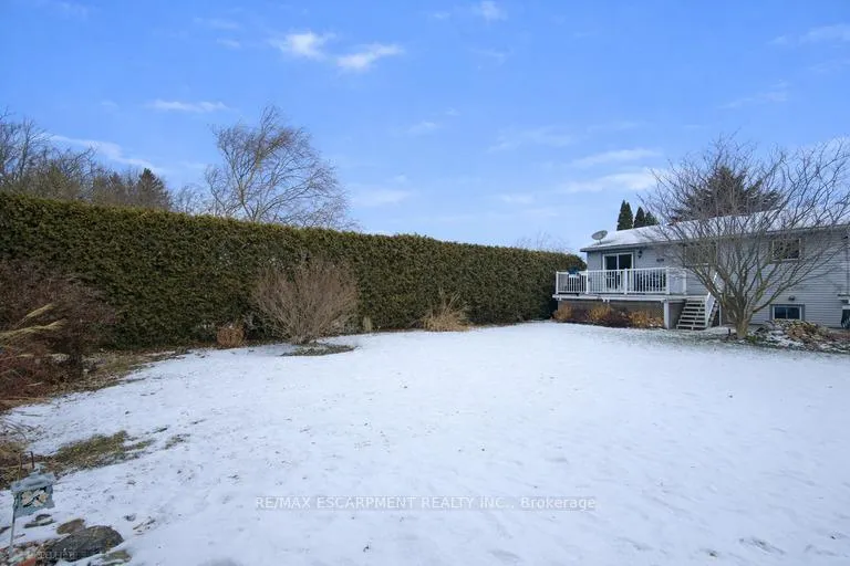 Photo 13 of 18 Ross Street, Norfolk, Waterford — HOMEH