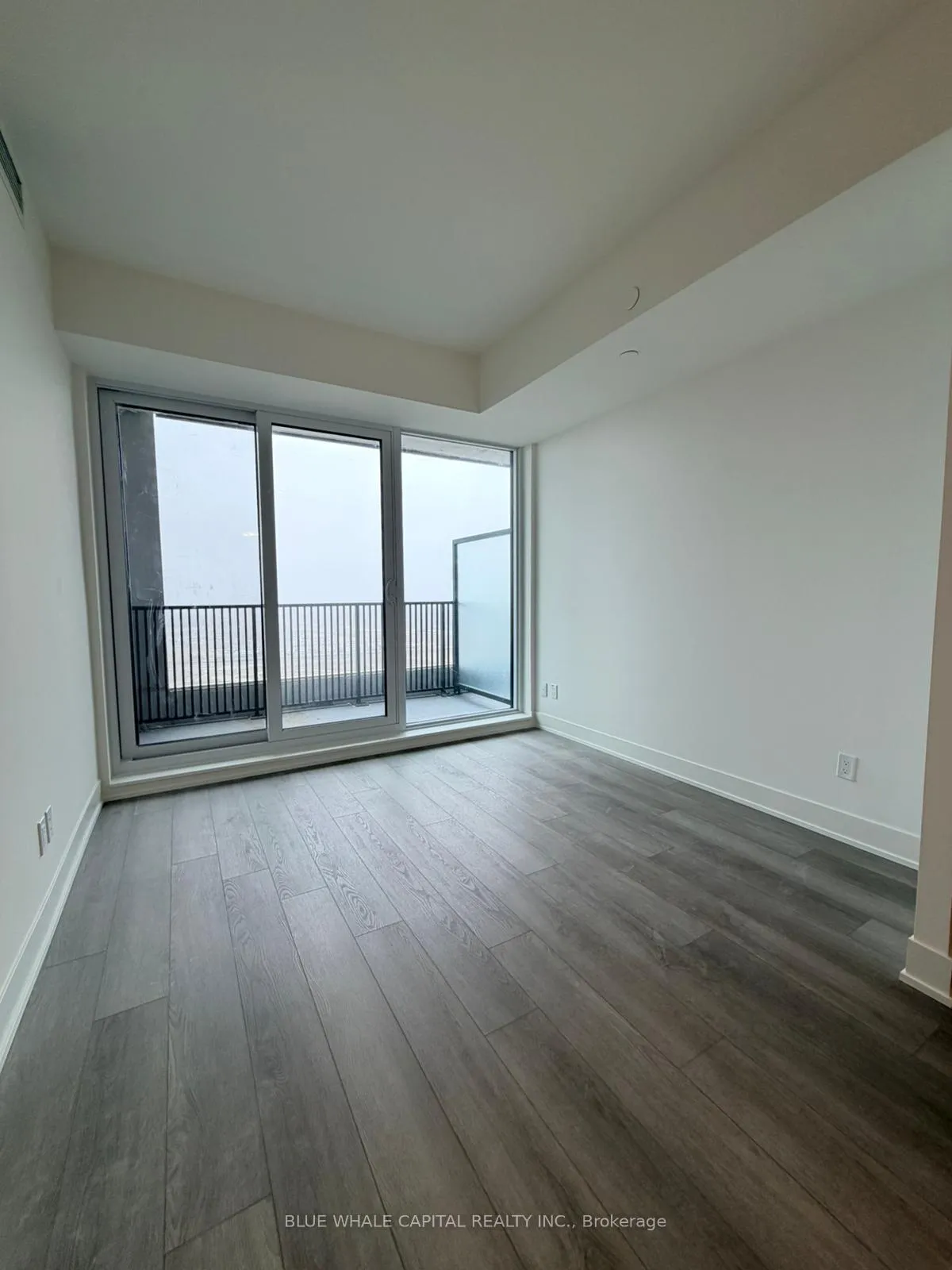 Photo 4 of Unit 2518, 56 Andre De Grasse Street, Markham, Unionville — HOMEH