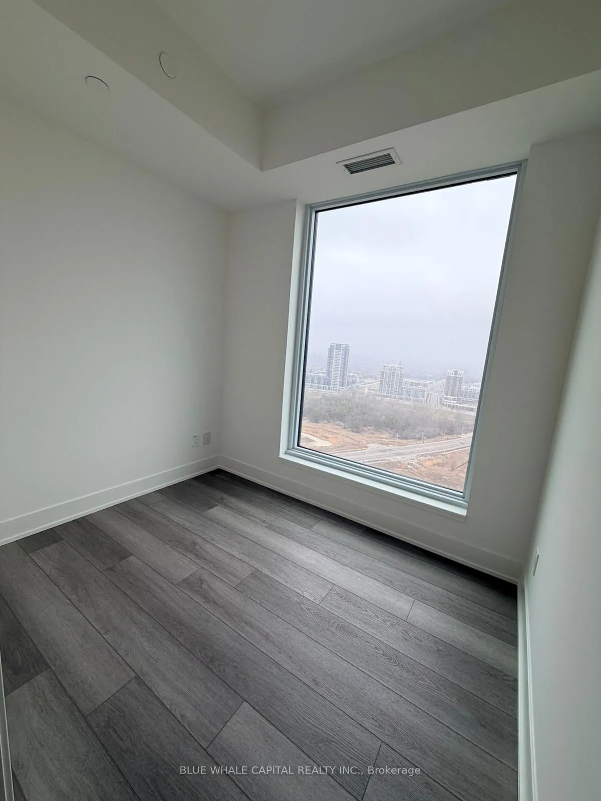 Photo 5 of Unit 2518, 56 Andre De Grasse Street, Markham, Unionville — HOMEH
