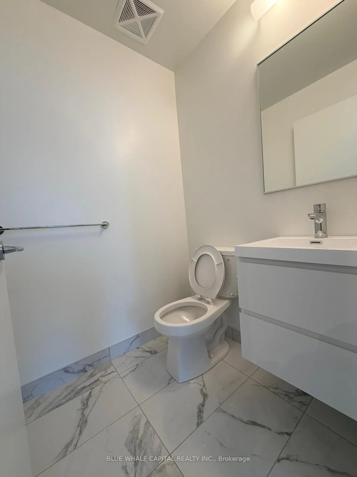 Photo 7 of Unit 2518, 56 Andre De Grasse Street, Markham, Unionville — HOMEH