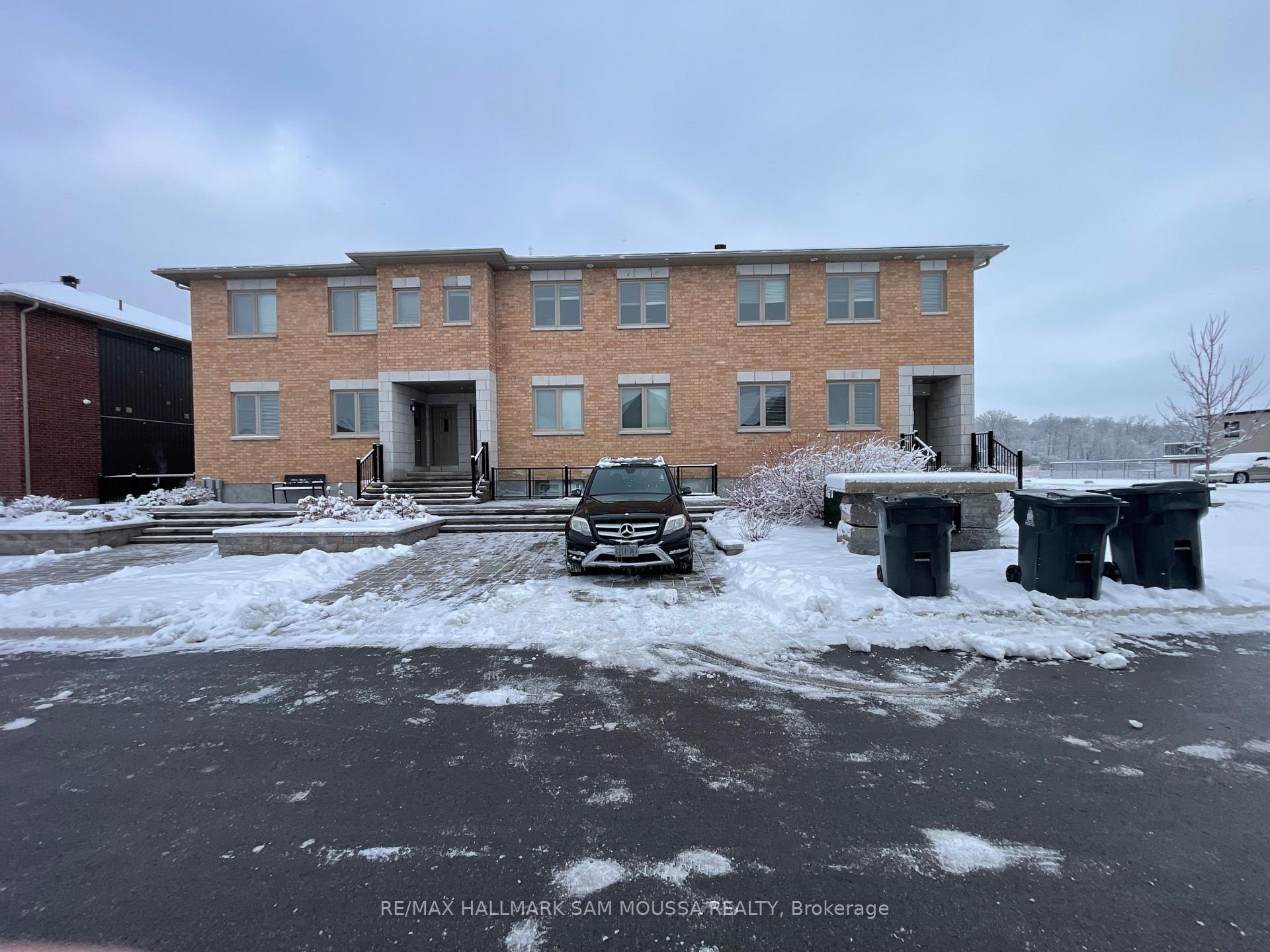 Photo 1 of Unit 7, 39 Senators Gate Drive, Perth — HOMEH
