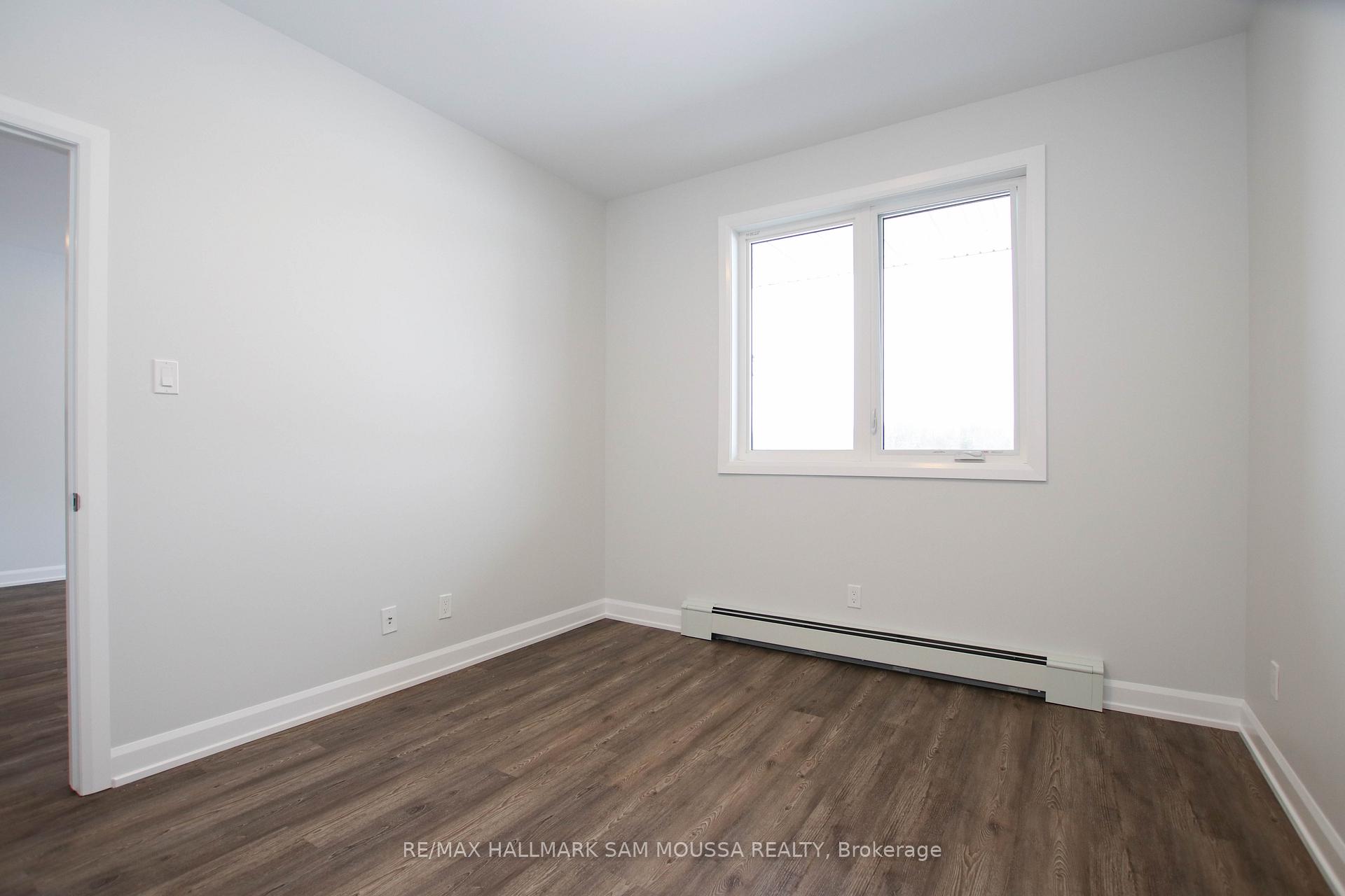 Photo 7 of Unit 7, 39 Senators Gate Drive, Perth — HOMEH
