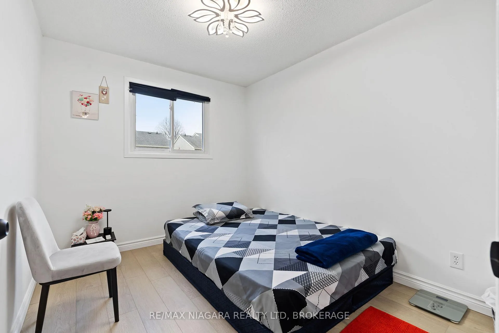 Photo 14 of 93 Stoney Brook Crescent, St. Catharines, Grapeview — HOMEH