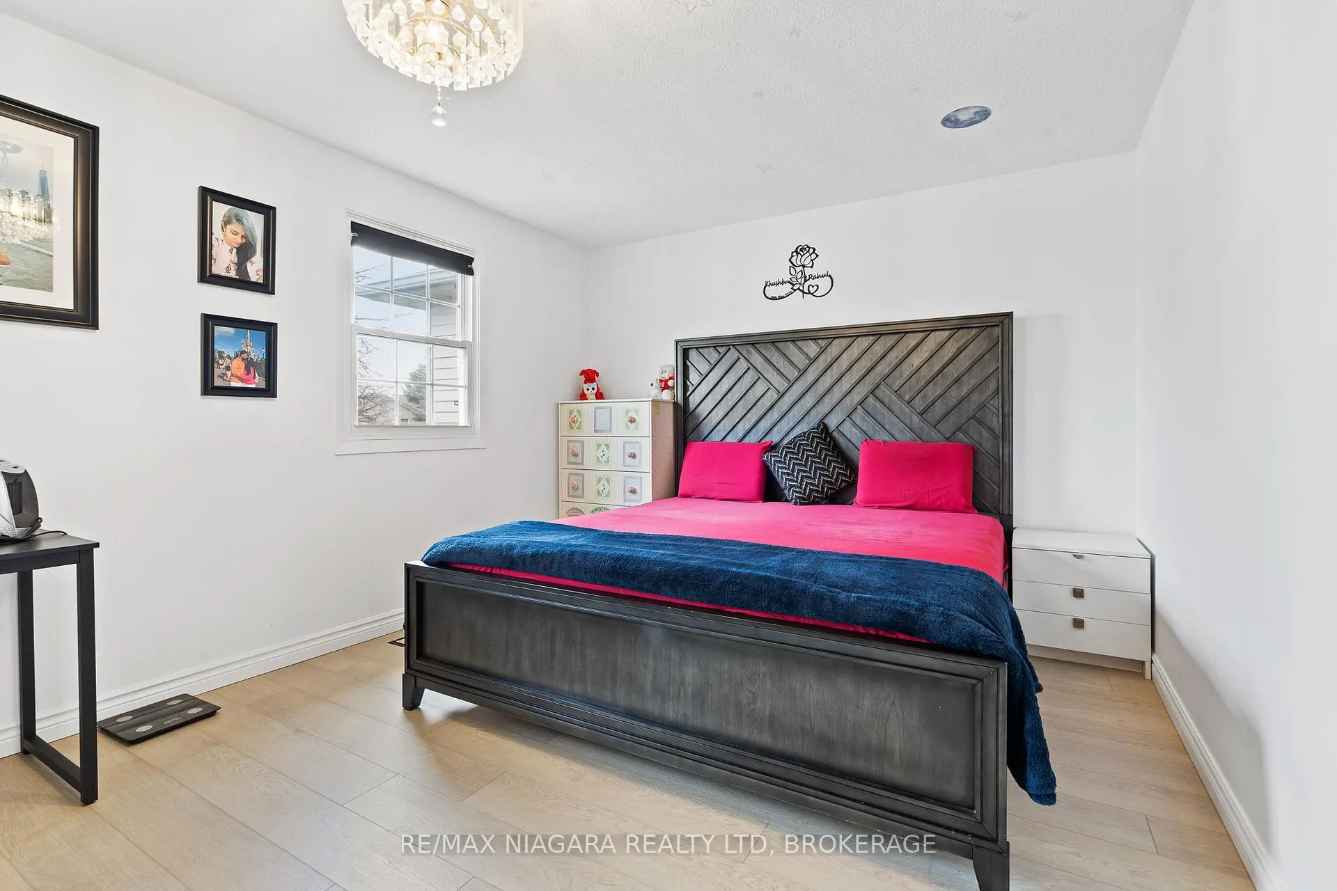 Photo 18 of 93 Stoney Brook Crescent, St. Catharines, Grapeview — HOMEH