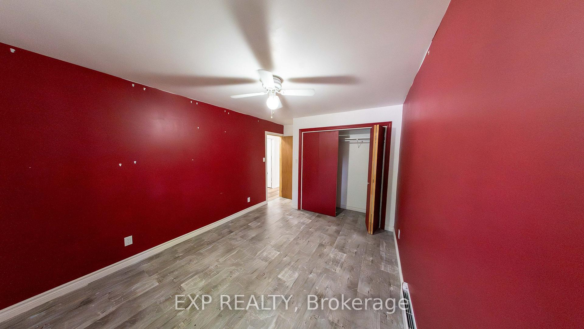 Photo 15 of 84 Kenyon Street E, North Glengarry, Alexandria — HOMEH