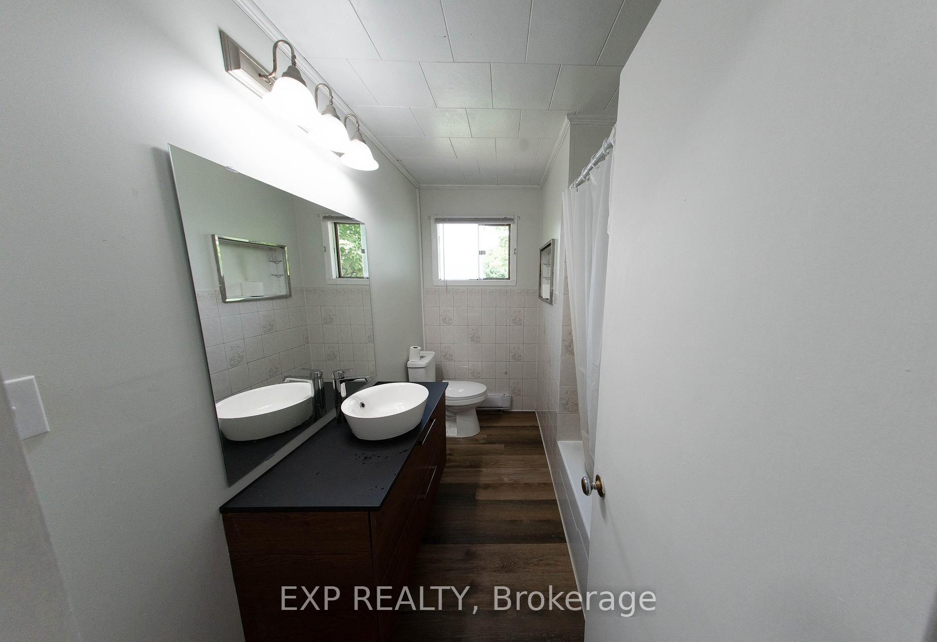 Photo 16 of 84 Kenyon Street E, North Glengarry, Alexandria — HOMEH