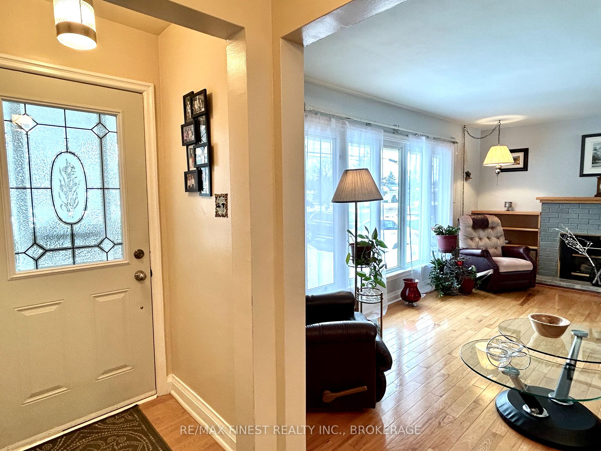 Photo 5 of 1869 Sydenham Road, Kingston, City North of 401 — HOMEH
