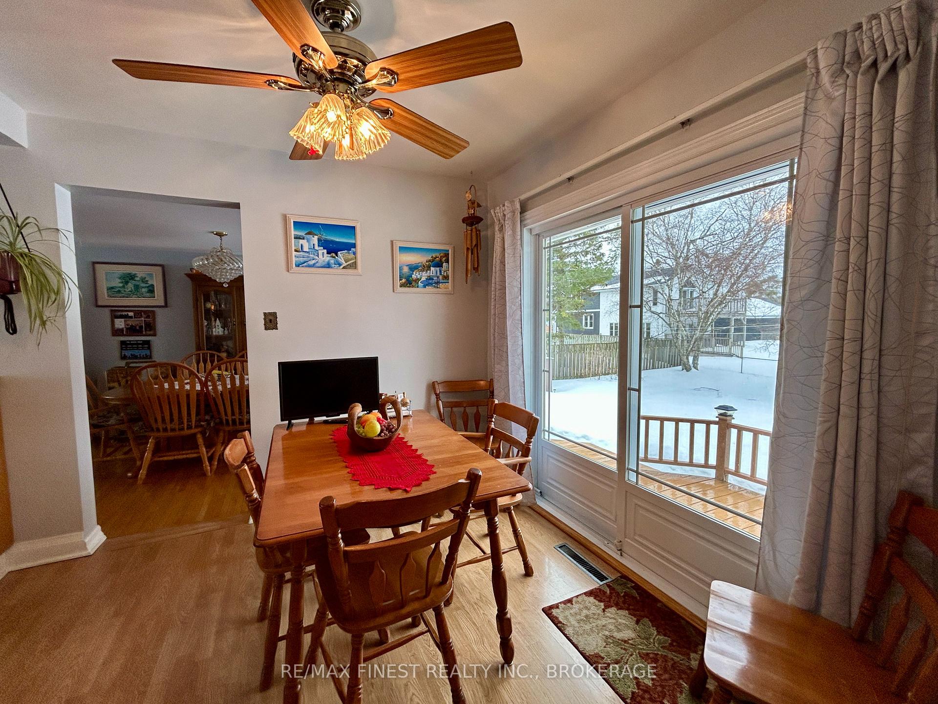 Photo 9 of 1869 Sydenham Road, Kingston, City North of 401 — HOMEH