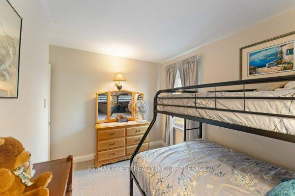 Photo 17 of 1869 Sydenham Road, Kingston, City North of 401 — HOMEH