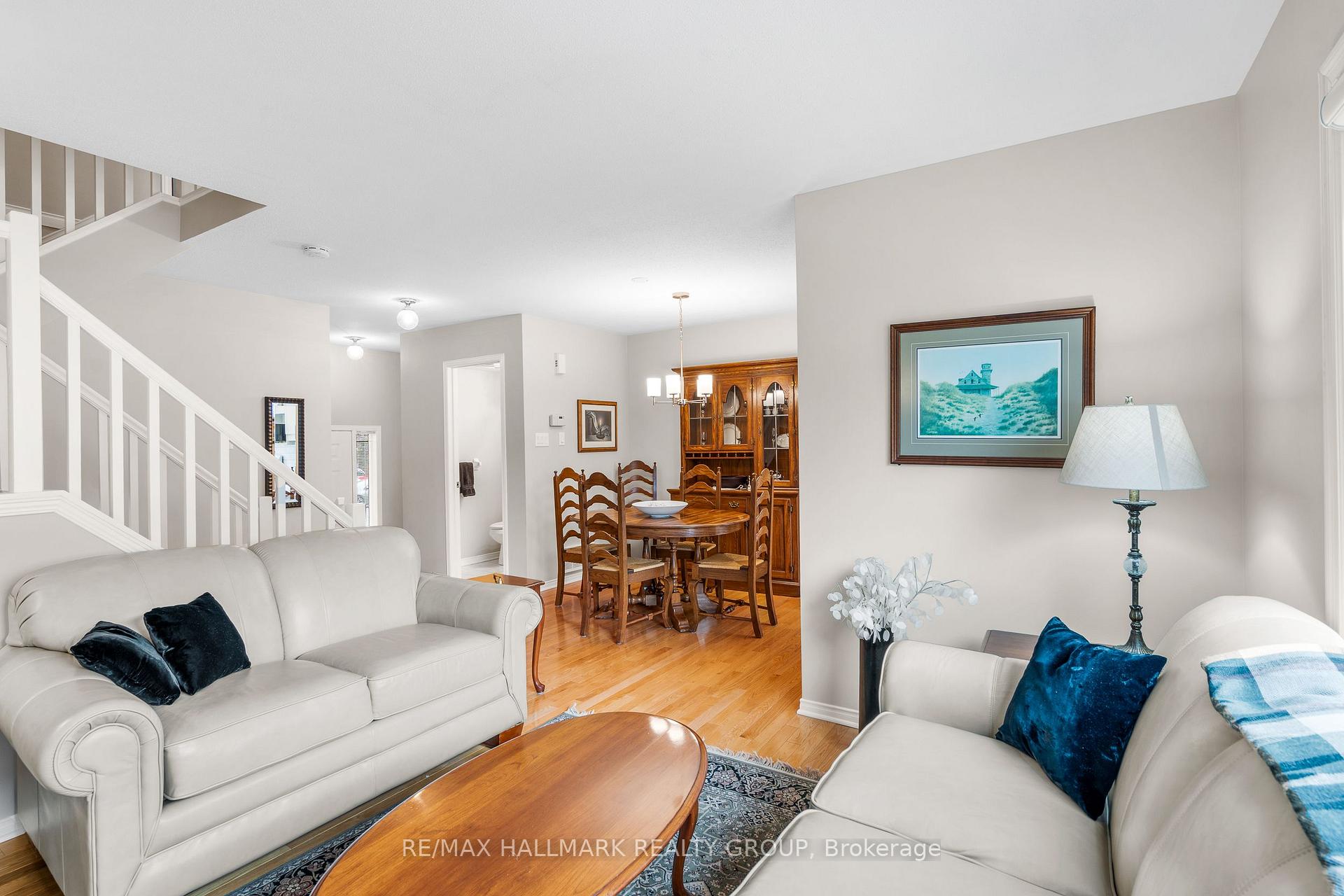 Photo 4 of 1567 Cedar Mills Road, Ottawa, Chateauneuf — HOMEH