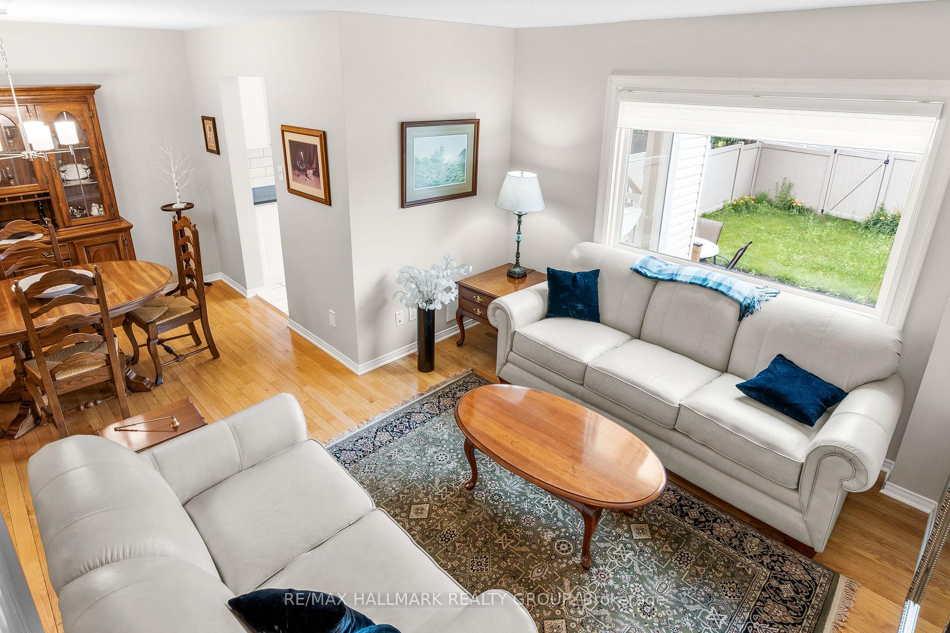 Photo 9 of 1567 Cedar Mills Road, Ottawa, Chateauneuf — HOMEH