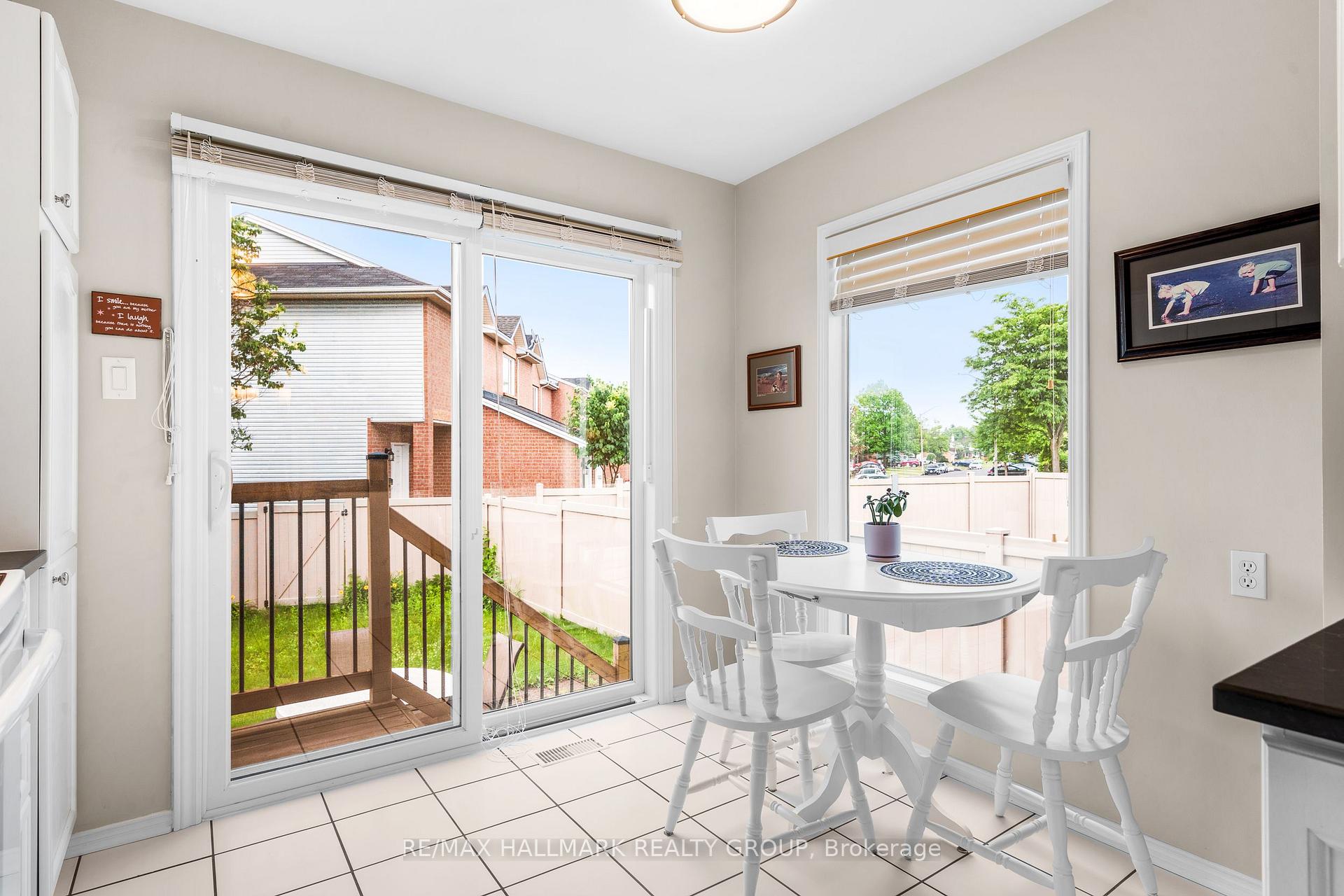 Photo 14 of 1567 Cedar Mills Road, Ottawa, Chateauneuf — HOMEH