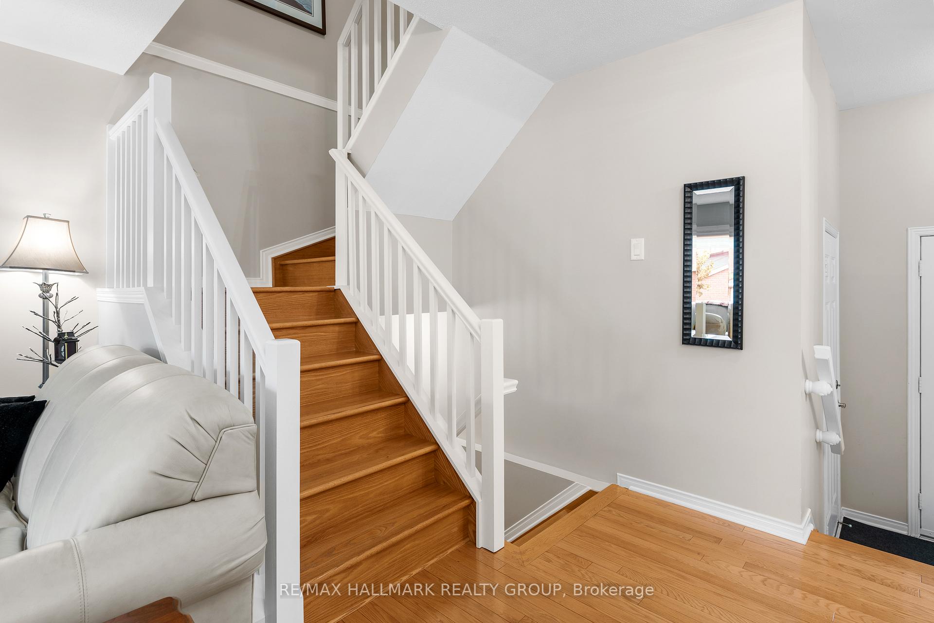 Photo 15 of 1567 Cedar Mills Road, Ottawa, Chateauneuf — HOMEH
