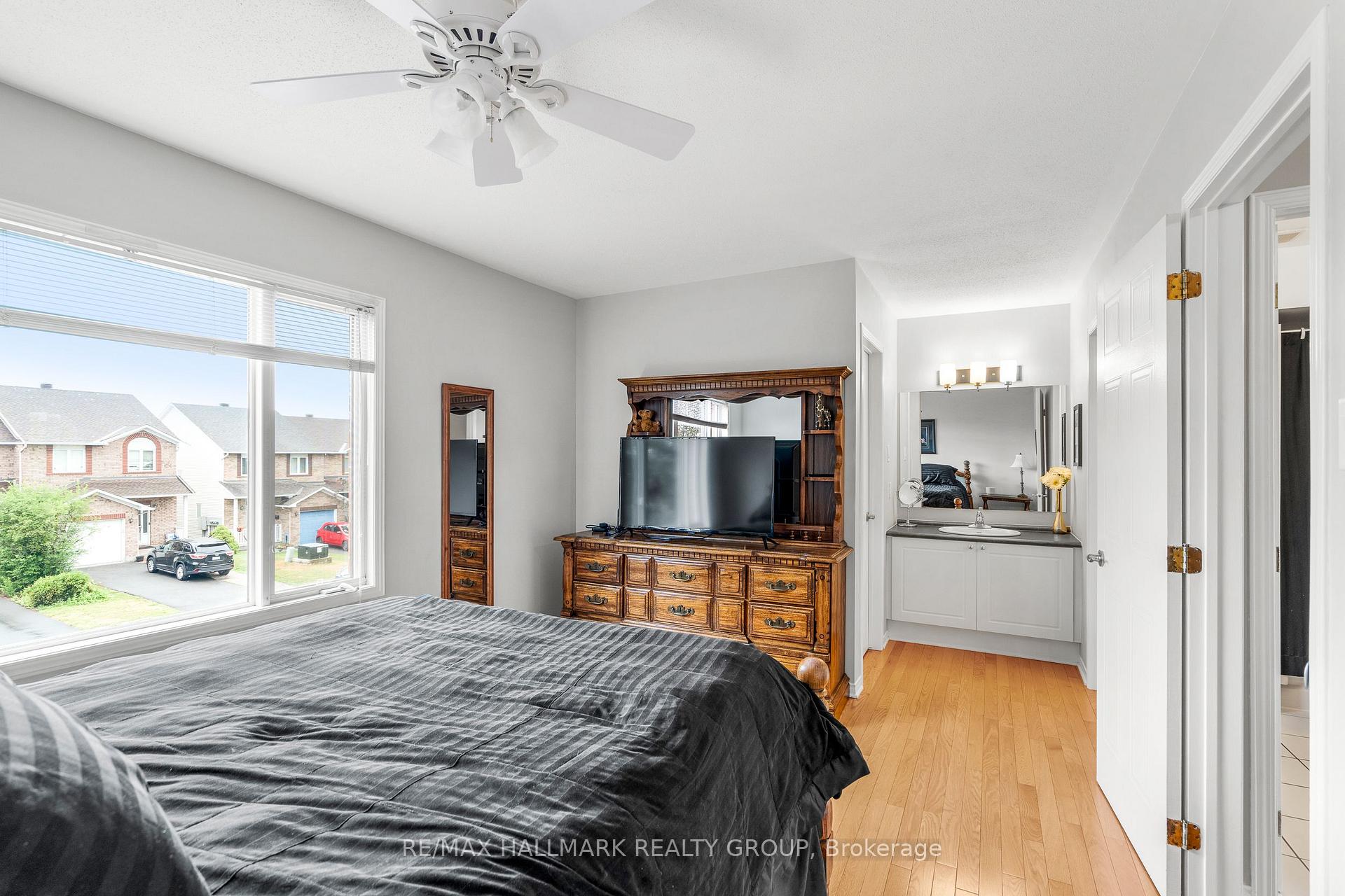 Photo 17 of 1567 Cedar Mills Road, Ottawa, Chateauneuf — HOMEH