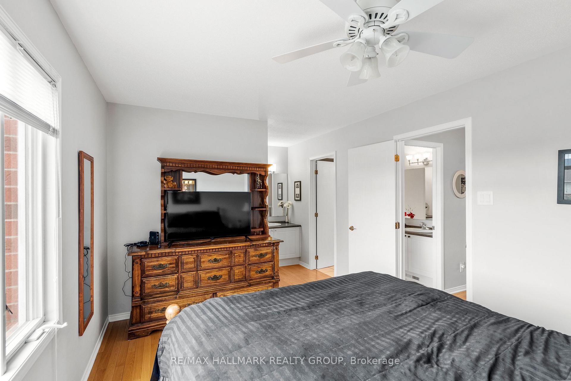 Photo 18 of 1567 Cedar Mills Road, Ottawa, Chateauneuf — HOMEH