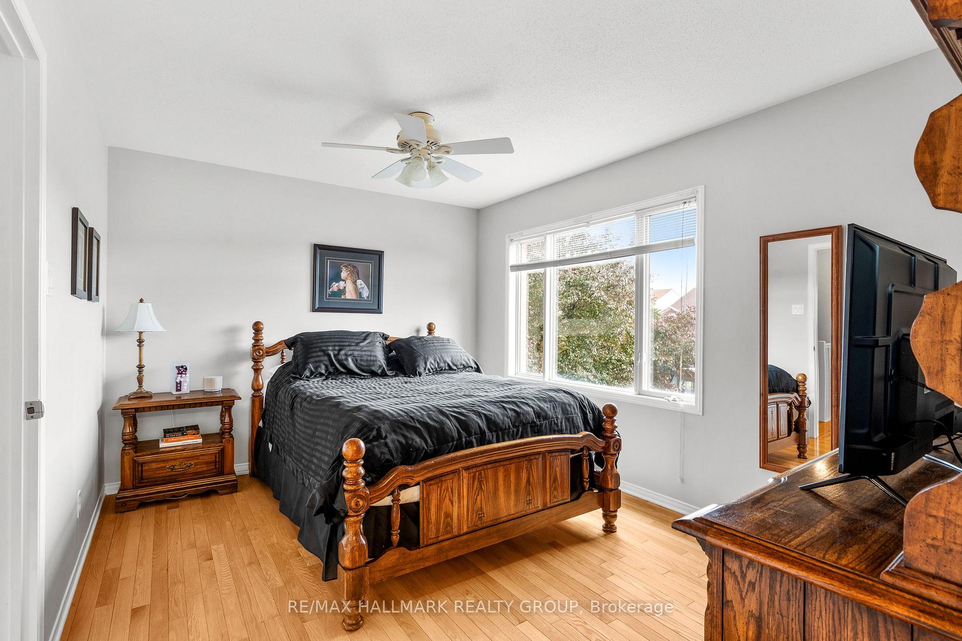 Photo 19 of 1567 Cedar Mills Road, Ottawa, Chateauneuf — HOMEH