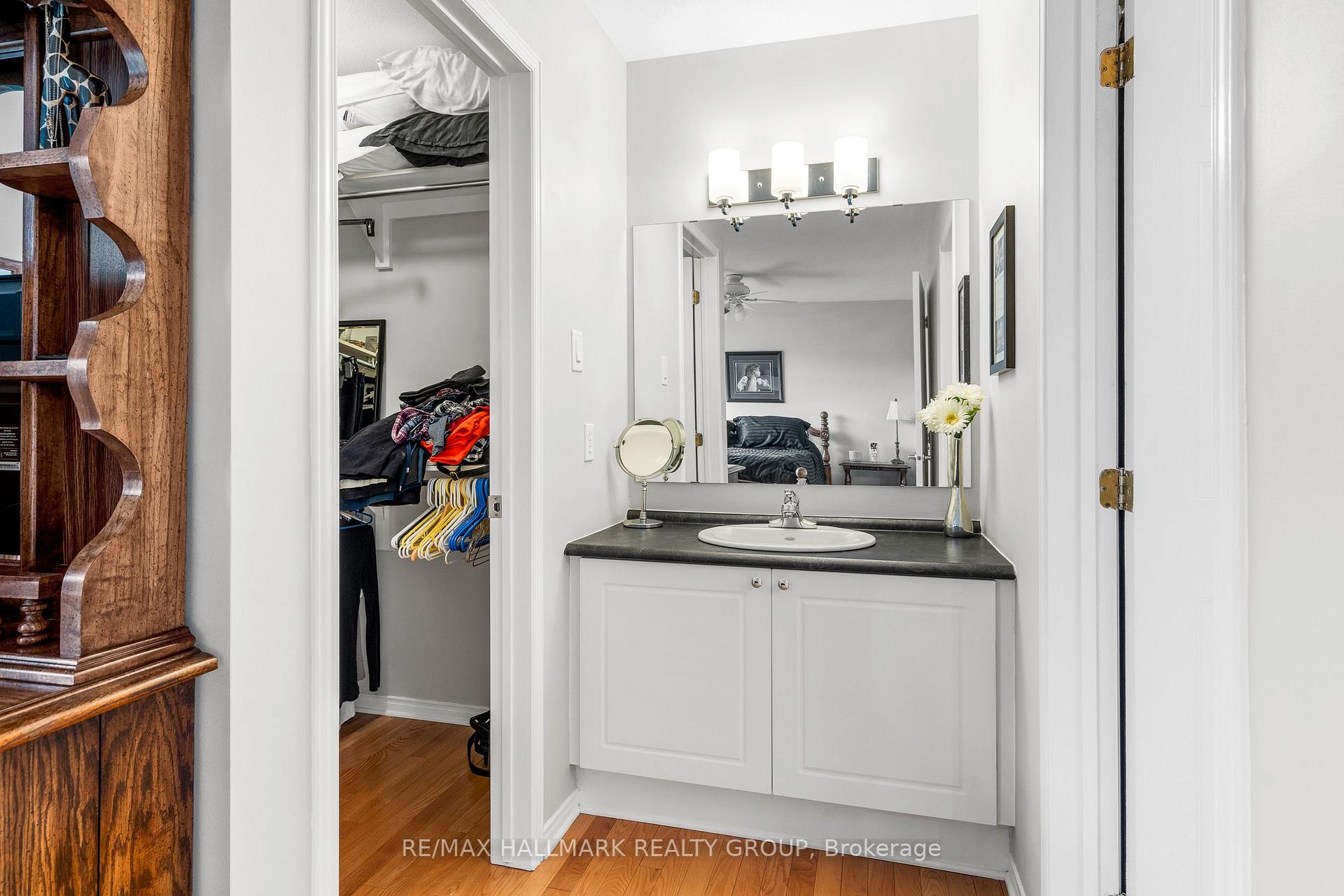 Photo 20 of 1567 Cedar Mills Road, Ottawa, Chateauneuf — HOMEH