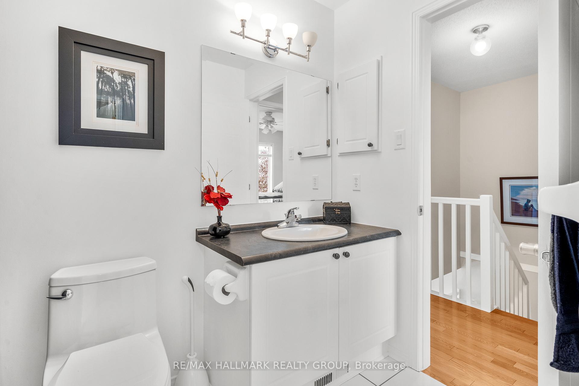 Photo 21 of 1567 Cedar Mills Road, Ottawa, Chateauneuf — HOMEH