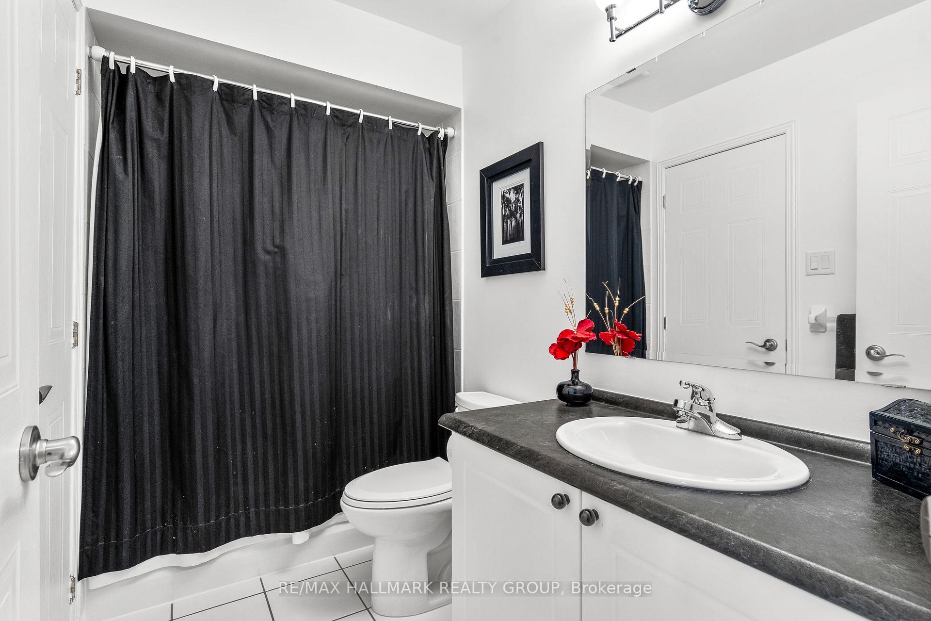 Photo 22 of 1567 Cedar Mills Road, Ottawa, Chateauneuf — HOMEH