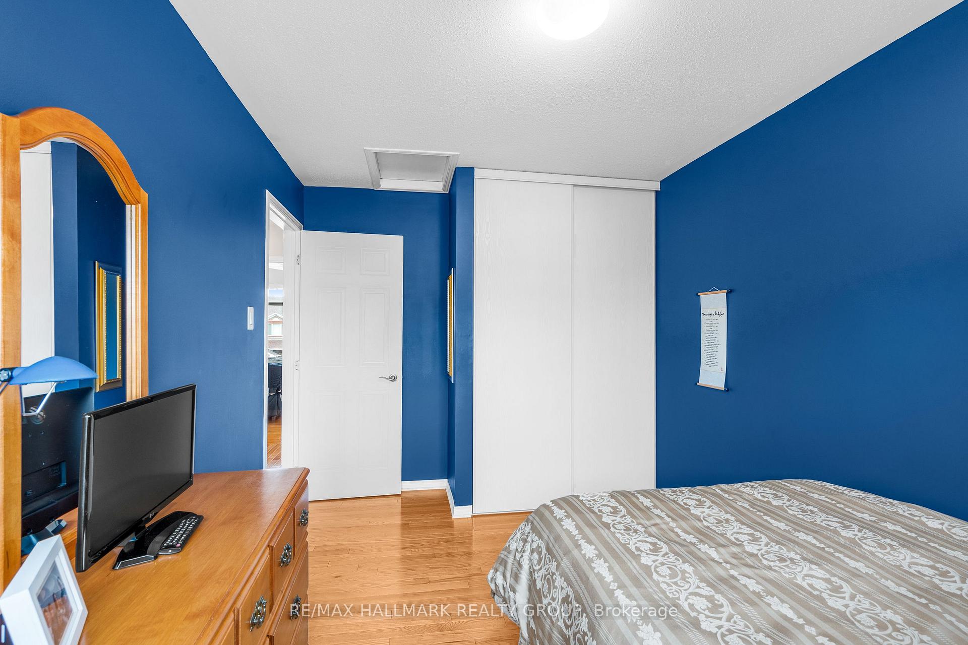Photo 23 of 1567 Cedar Mills Road, Ottawa, Chateauneuf — HOMEH
