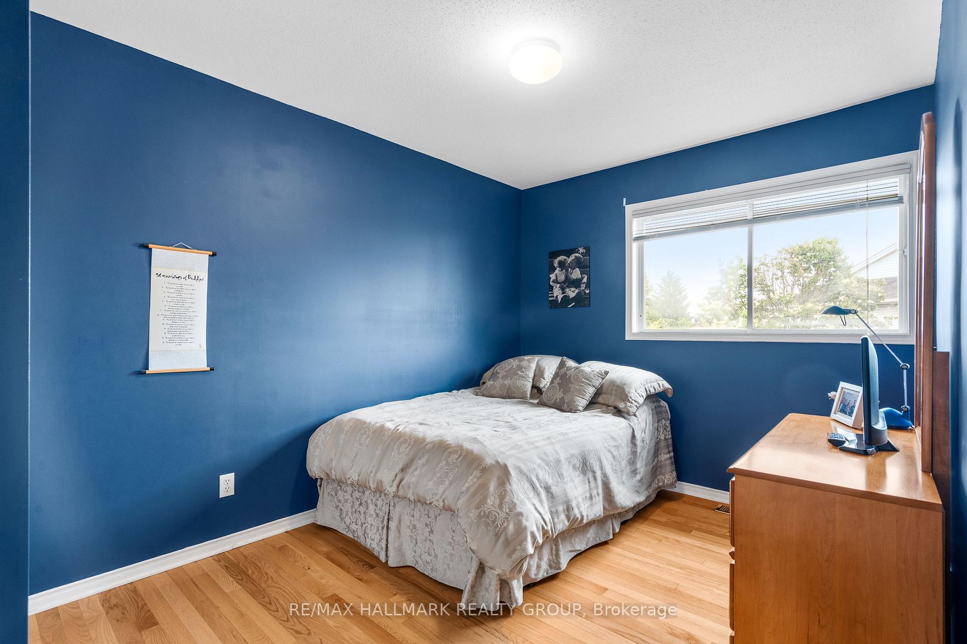 Photo 24 of 1567 Cedar Mills Road, Ottawa, Chateauneuf — HOMEH