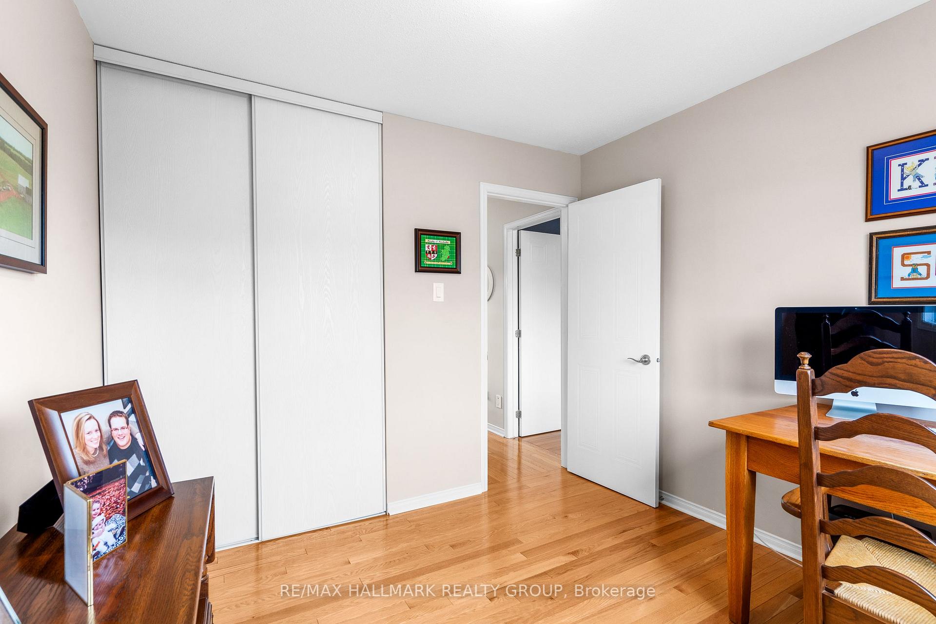 Photo 25 of 1567 Cedar Mills Road, Ottawa, Chateauneuf — HOMEH