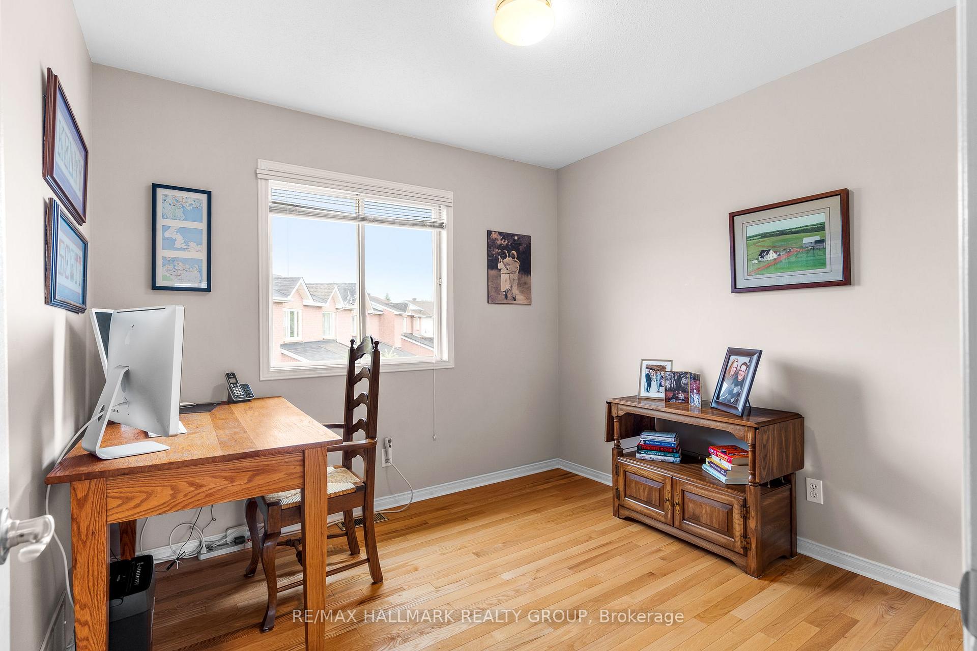 Photo 26 of 1567 Cedar Mills Road, Ottawa, Chateauneuf — HOMEH