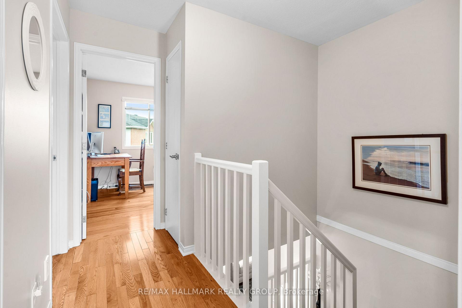 Photo 27 of 1567 Cedar Mills Road, Ottawa, Chateauneuf — HOMEH
