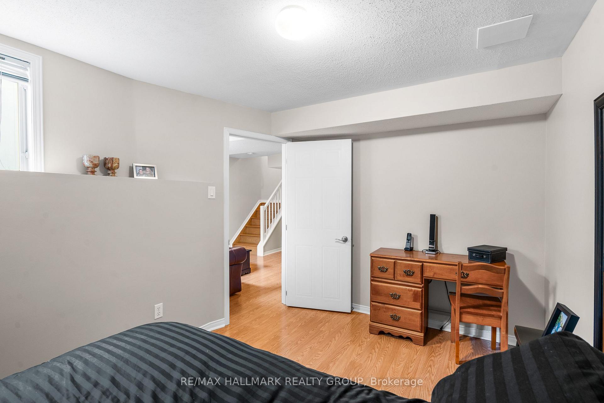 Photo 28 of 1567 Cedar Mills Road, Ottawa, Chateauneuf — HOMEH