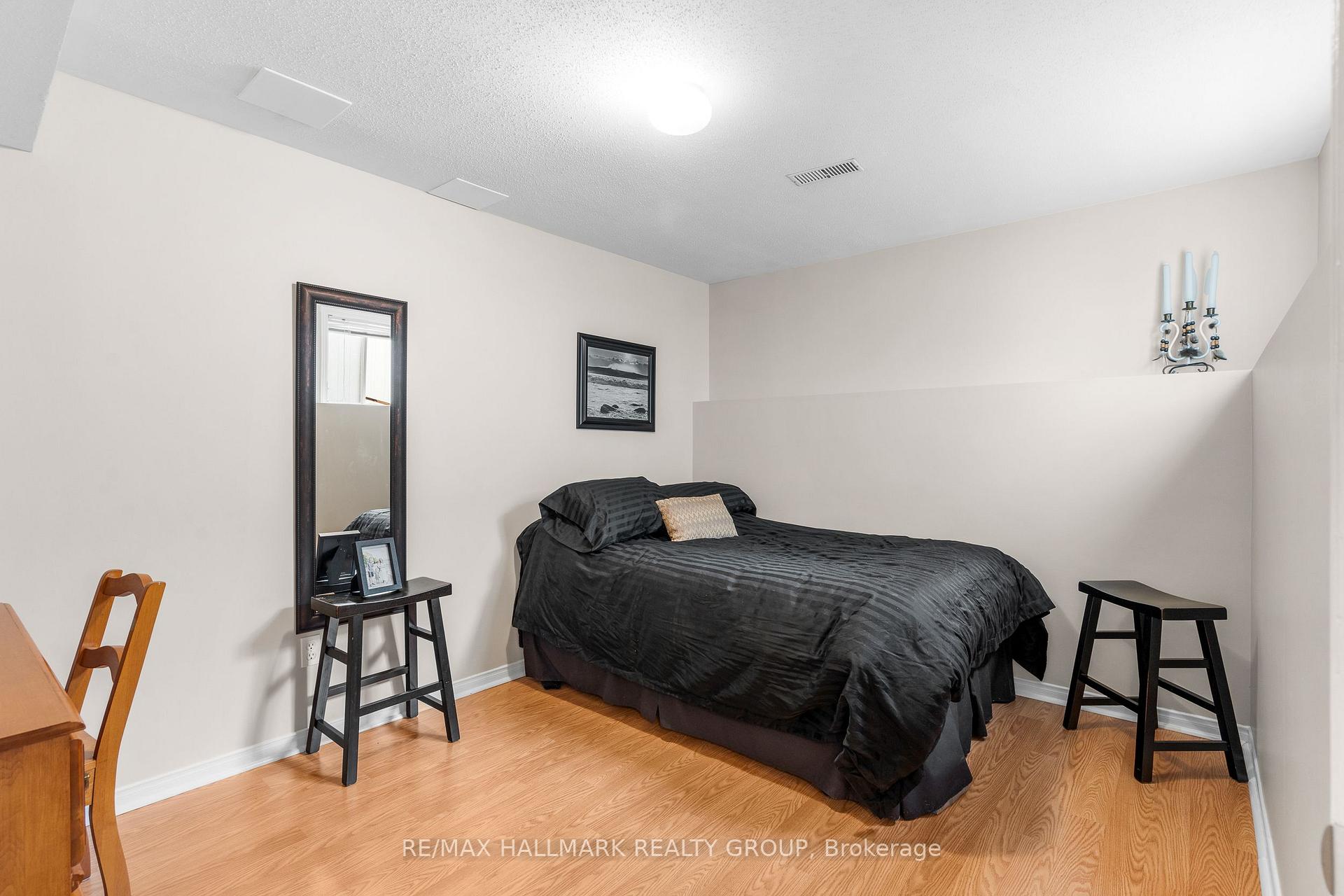Photo 29 of 1567 Cedar Mills Road, Ottawa, Chateauneuf — HOMEH