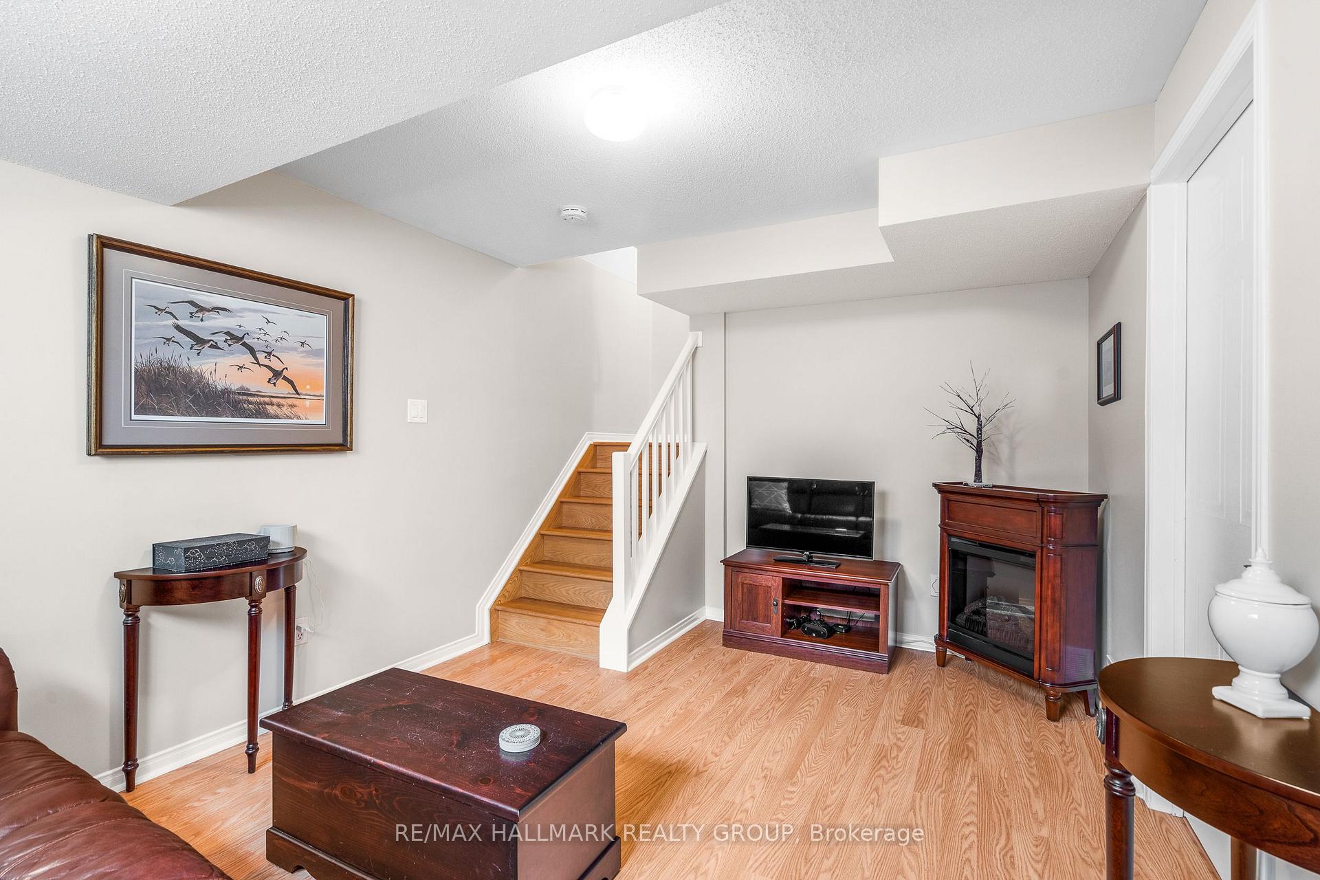 Photo 30 of 1567 Cedar Mills Road, Ottawa, Chateauneuf — HOMEH