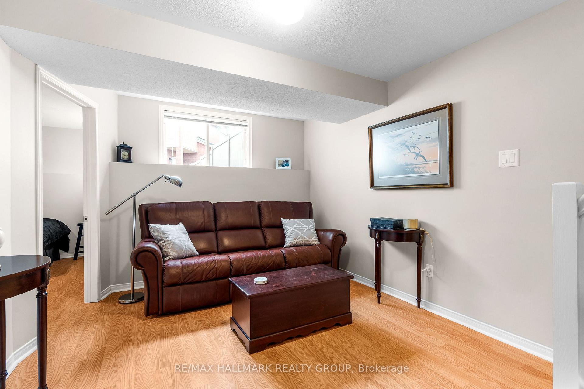 Photo 31 of 1567 Cedar Mills Road, Ottawa, Chateauneuf — HOMEH