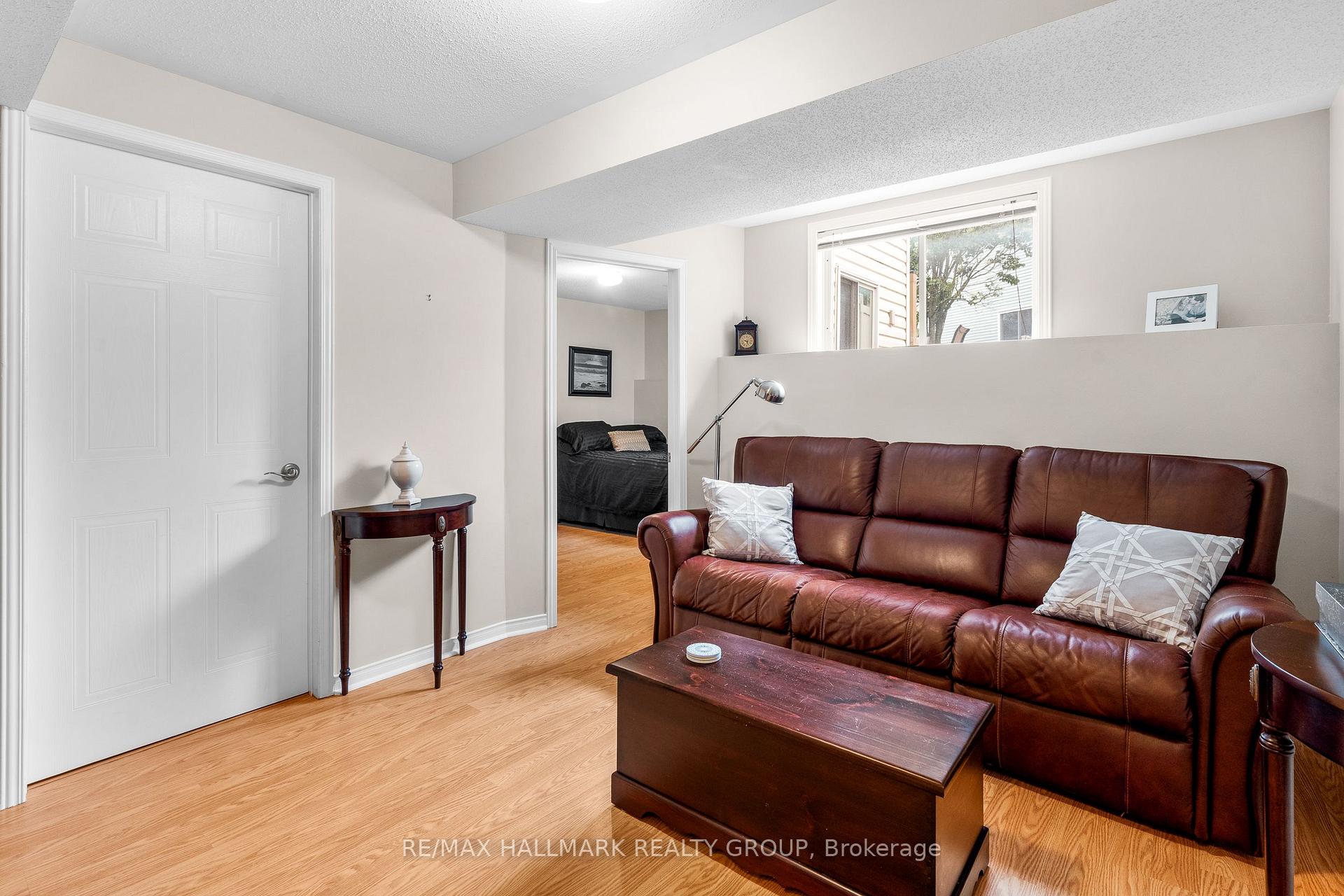 Photo 32 of 1567 Cedar Mills Road, Ottawa, Chateauneuf — HOMEH