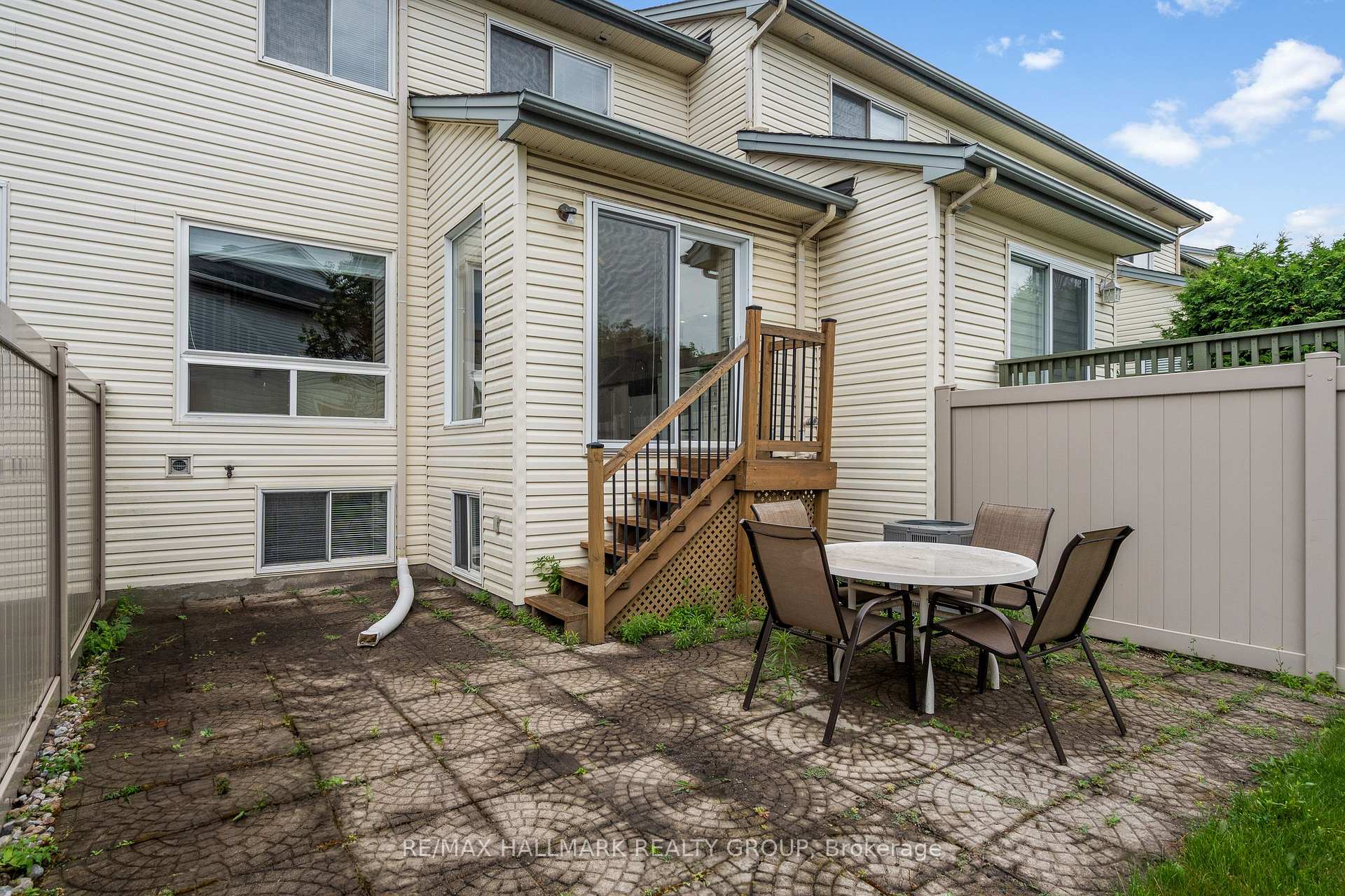 Photo 34 of 1567 Cedar Mills Road, Ottawa, Chateauneuf — HOMEH