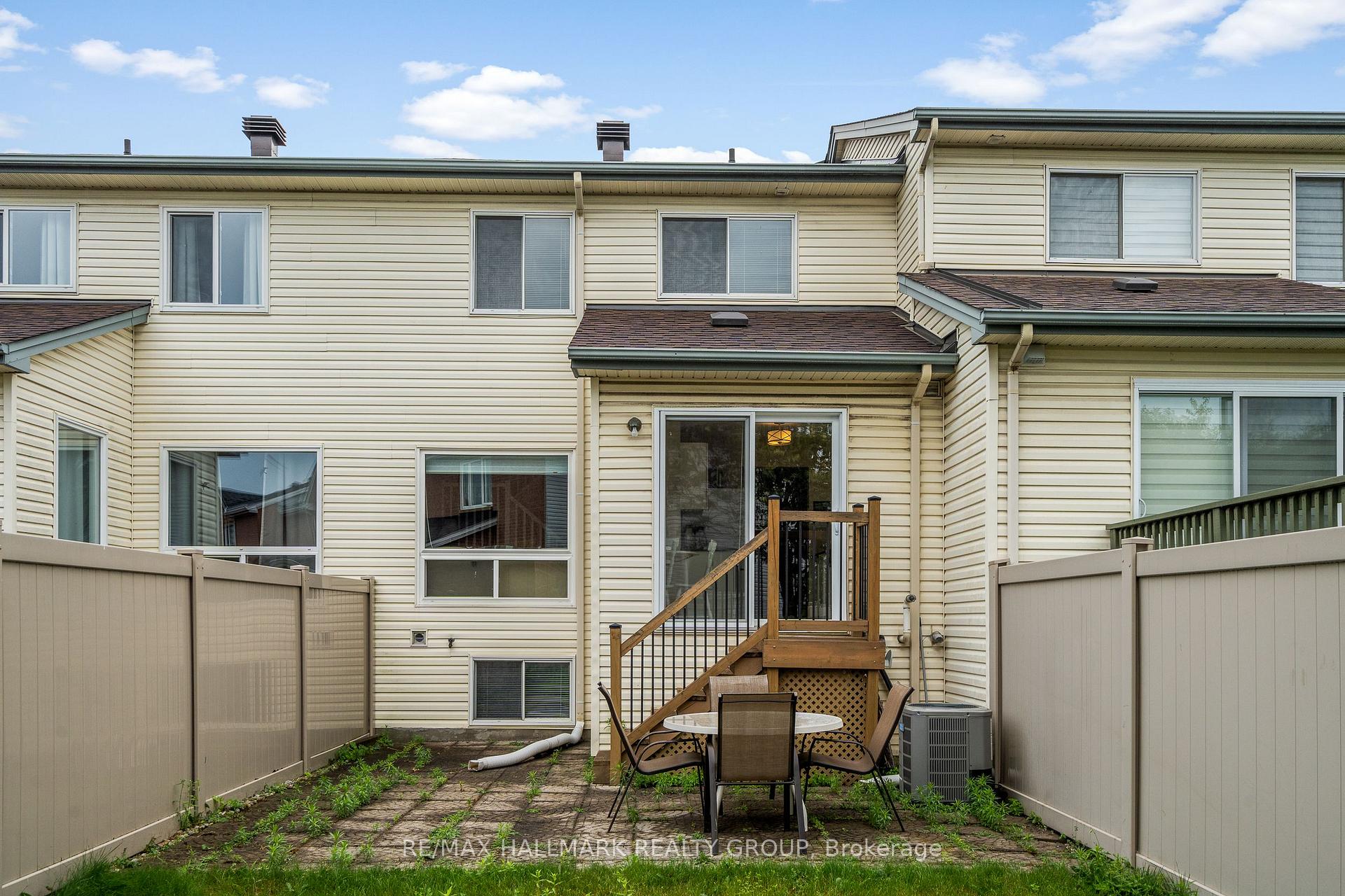 Photo 35 of 1567 Cedar Mills Road, Ottawa, Chateauneuf — HOMEH