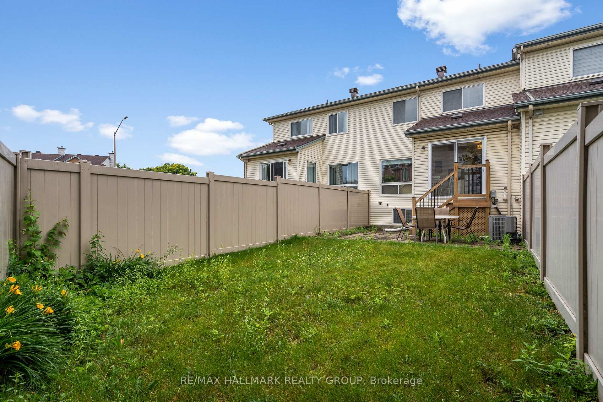 Photo 36 of 1567 Cedar Mills Road, Ottawa, Chateauneuf — HOMEH