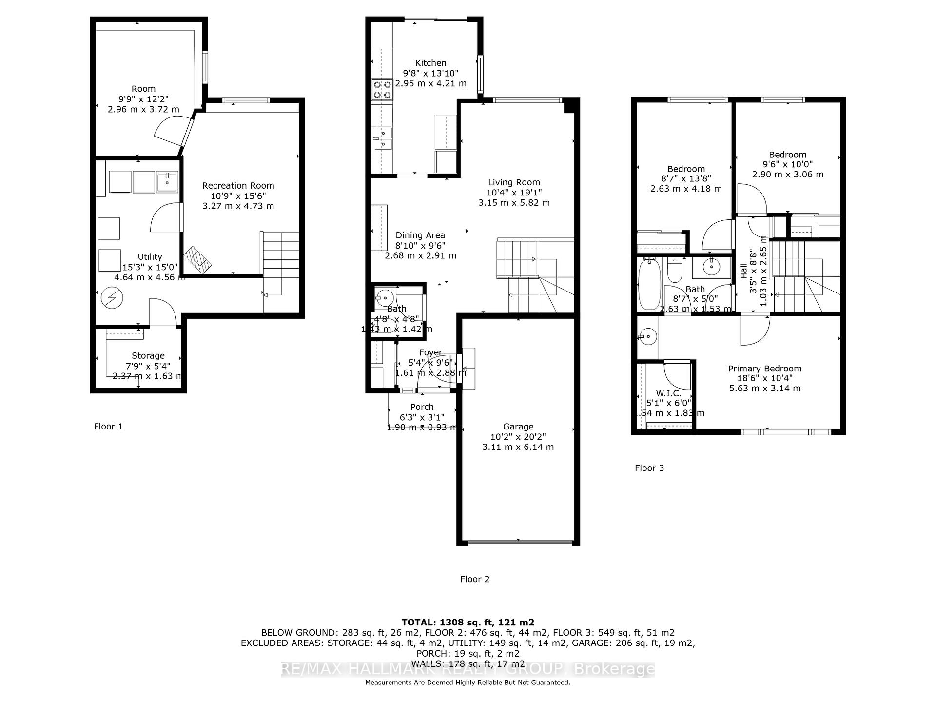 Photo 39 of 1567 Cedar Mills Road, Ottawa, Chateauneuf — HOMEH