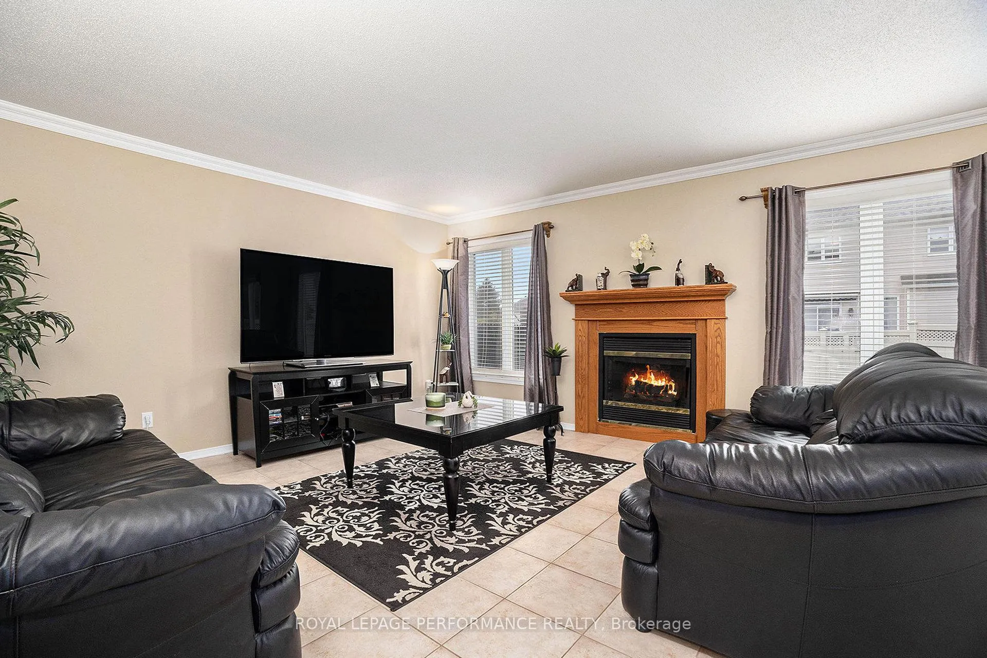 Photo 9 of 619 Chardonnay Drive, Ottawa, Avalon East — HOMEH