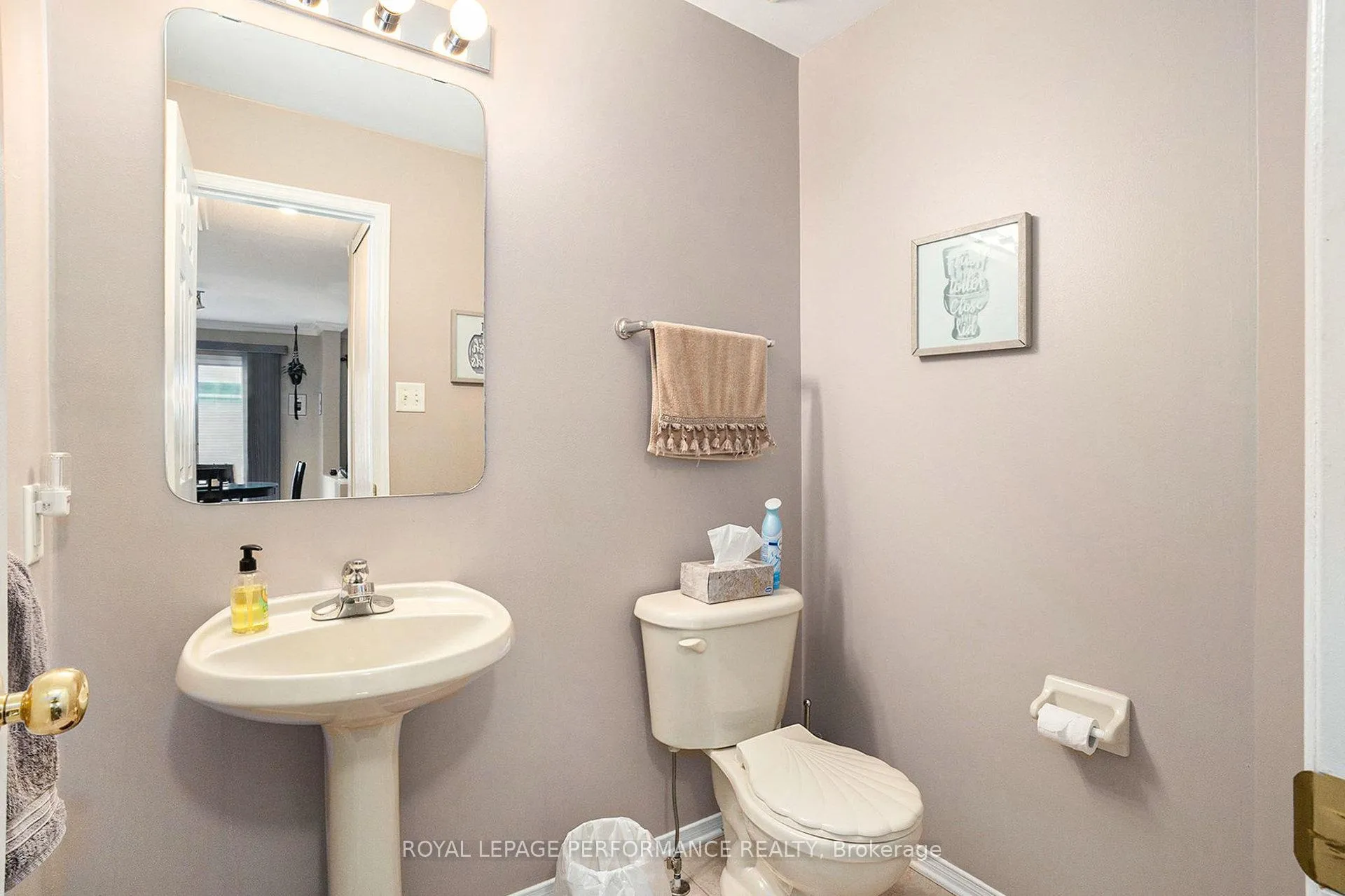 Photo 19 of 619 Chardonnay Drive, Ottawa, Avalon East — HOMEH
